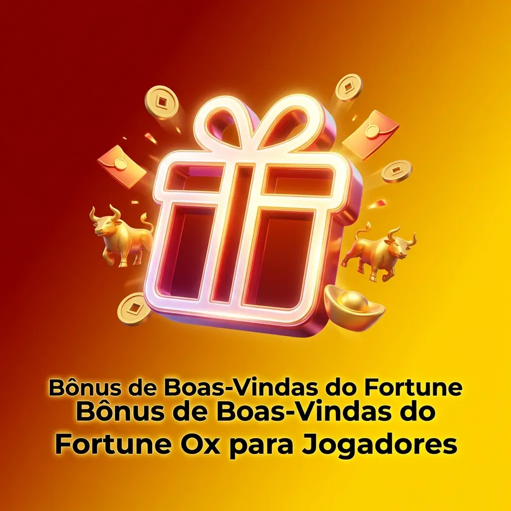 Bônus de boas-vindas KTO: freebet de R$200 para novos jogadores do Brasil no Fortune Ox