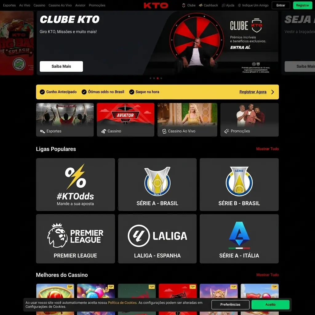 Regras do jogo Fortune Ox: slot com 3 rolos, curinga expansivo, multiplicadores e rodadas grátis