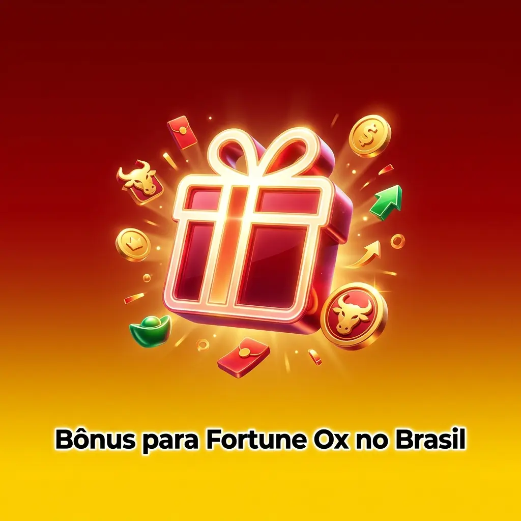 Bônus Fortune Ox no Brasil: boas-vindas, rodadas grátis, cashback e fidelidade em cassinos como Melbet e KTO