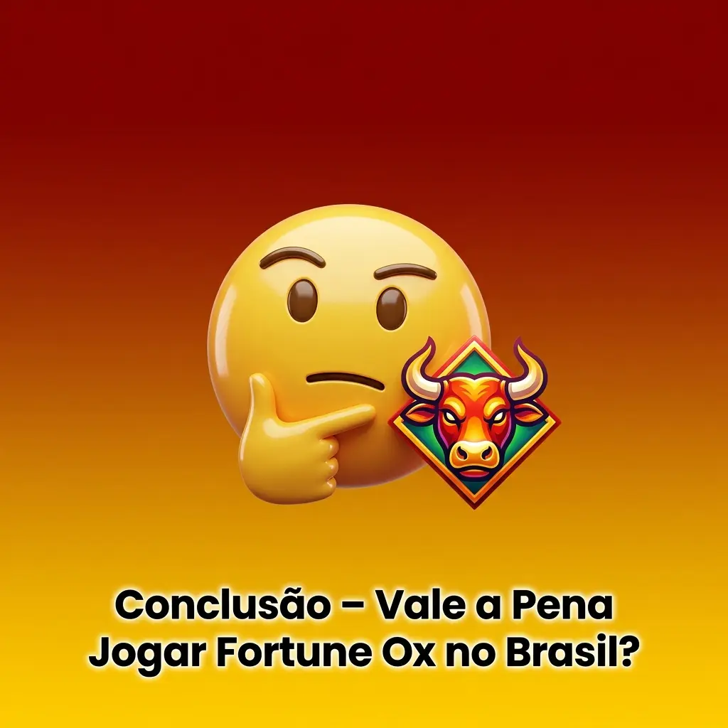 Slot Fortune Ox da PG Soft com RTP de 96,75%, alta volatilidade e bônus para jogadores brasileiros