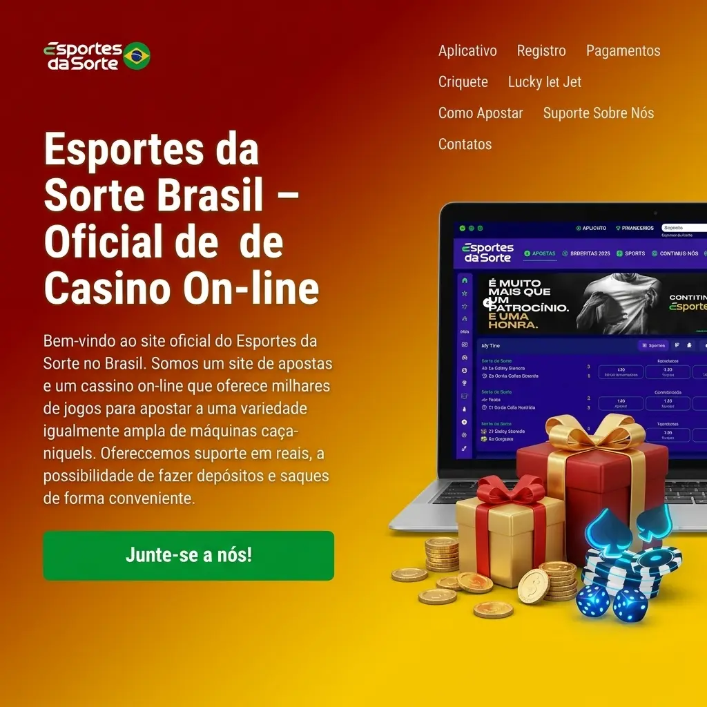 Vantagens de jogar Fortune Ox no Esportes da Sorte: RTP, demo grátis, Pix e suporte 24h